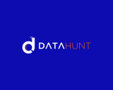 /public/logoimage/1553947209DataHunt 004.png